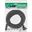 (&euro;1,59*/1m) 7.50m InLine HDMI Anschlusskabel High-Speed mit