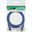 (&euro;4,90*/1m) 1.00m InLine Cat. 6 Patchkabel S/FTP PiMF RJ45