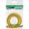 (&euro;0,99*/1m) 10.00m InLine Cat. 6 Patchkabel S/FTP PiMF RJ45