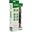(&euro;1,78*/1m) 5.00m InLine Audio Adapterkabel 3.5mm Klinke Buchse