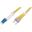 (€2,97*/1m) 3.00m Digitus LWL Single-Mode Patchkabel 9/125