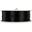 Verbatim Filament 3D Drucker 1.75mm 1kg schwarz