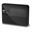 3TB WD My Passport X WDBCRM0030BBK-EESN 2.5" (6.4cm) USB 3.0