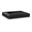 3TB WD My Passport X WDBCRM0030BBK-EESN 2.5" (6.4cm) USB 3.0