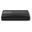 3TB WD My Passport X WDBCRM0030BBK-EESN 2.5" (6.4cm) USB 3.0