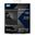 3TB WD My Passport X WDBCRM0030BBK-EESN 2.5" (6.4cm) USB 3.0