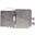 Digitus CAT 6A Keystonemodul geschirmt 500mHz RJ45 24 Stk re