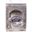 Digitus CAT 6A Keystonemodul geschirmt 500mHz RJ45 24 Stk re