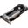 8GB Gigabyte GeForce GTX 1080 Founders Edition Aktiv PCIe 3.0 x16