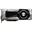 8GB Gigabyte GeForce GTX 1080 Founders Edition Aktiv PCIe 3.0 x16