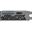 8GB Gigabyte GeForce GTX 1080 Founders Edition Aktiv PCIe 3.0 x16