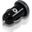 Conceptronic Ladegerät USB Tablet Charger 2 USB CUSBCAR2A