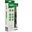 (&euro;1,09*/1m) 10.00m InLine Audio Verl&auml;ngerungskabel 3.5mm