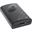 InLine Displayport zu 2x HDMI Splitter/Verteiler, FullHD mit