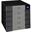 EATON EATON Batterieerweiterung für 5PX 3000 2HE