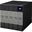 EATON EATON Batterieerweiterung für 5PX 3000 2HE