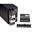 EATON USV LIN 850VA 5P 5P850i
