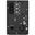EATON USV LIN 850VA 5P 5P850i