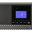 EATON USV LIN 850VA 5P 5P850i