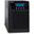 EATON EATON USV ONL 700VA 9130i-700T-XL