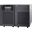 EATON EATON USV ONL 700VA 9130i-700T-XL