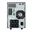 EATON EATON USV ONL 700VA 9130i-700T-XL