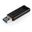 128 GB Verbatim 49319 schwarz USB 3.0