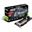 8GB Asus GeForce GTX 1080 Founders Edition Aktiv PCIe 3.0 x16 (Retail)