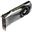 8GB Asus GeForce GTX 1080 Founders Edition Aktiv PCIe 3.0 x16 (Retail)