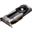 8GB Asus GeForce GTX 1080 Founders Edition Aktiv PCIe 3.0 x16 (Retail)