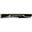 8GB Asus GeForce GTX 1080 Founders Edition Aktiv PCIe 3.0 x16 (Retail)