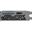 8GB Asus GeForce GTX 1080 Founders Edition Aktiv PCIe 3.0 x16 (Retail)
