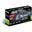 8GB Asus GeForce GTX 1080 Founders Edition Aktiv PCIe 3.0 x16 (Retail)