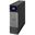 EATON USV LIN 3000VA 5PX 3000I RT3HE