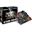 ASRock B150M Pro4V Intel B150 So.1151 Dual Channel DDR mATX Retail