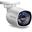 TrendNet IPCam Outdoor PoE 4MP Day/Night Network Camera