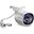 TrendNet IPCam Outdoor PoE 4MP Day/Night Network Camera