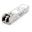 LevelOne 1.25G MMF SFP TRANSCEIVER