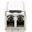 LevelOne 1.25G MMF SFP TRANSCEIVER