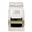LevelOne 1.25G MMF SFP TRANSCEIVER