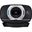 Logitech HD C615 Webcam USB
