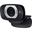 Logitech HD C615 Webcam USB
