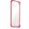 4smarts Basic IBIZA Clip für Samsung Galaxy S7 edge pink