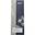 Bury System 9 Active Cradle Universal NEW XXL