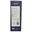 Bury System 9 Active Cradle Universal NEW XXL