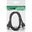 (&euro;4,94*/1m) 1.80m InLine HDMI Anschlusskabel Premium-Line
