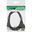 (€5,50*/1m) 1.80m InLine HDMI2.0 Anschlusskabel Premium-Line