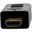 (&euro;17,80*/1m) 0.50m InLine HDMI2.0 Anschlusskabel Premium-Line