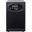 Online USV Systeme - XANTO S3000 - 3000VA (Dauerwandler) USV