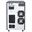 Online USV Systeme - XANTO S3000 - 3000VA (Dauerwandler) USV